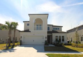 featured image of 15324 Shady Palms Ln