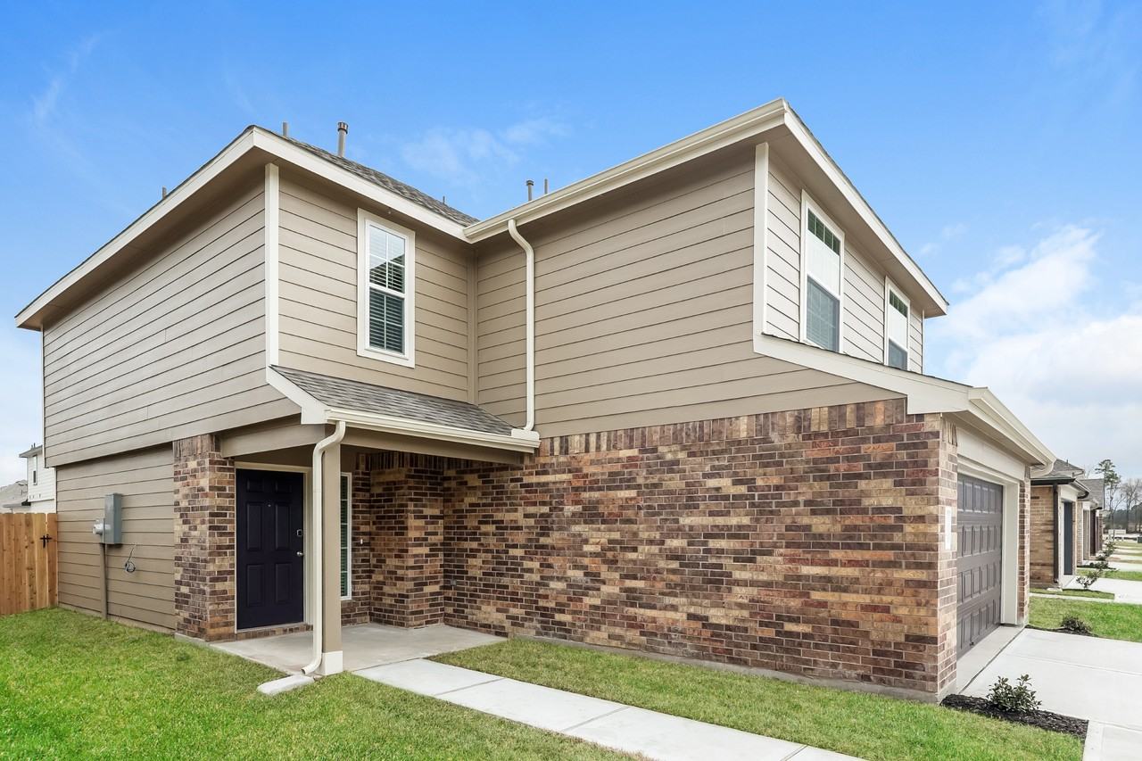 22251 Red Knot Run - Photo 2 of 15