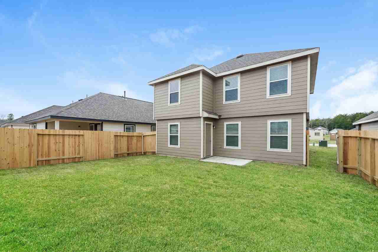 22251 Red Knot Run - Photo 3 of 15