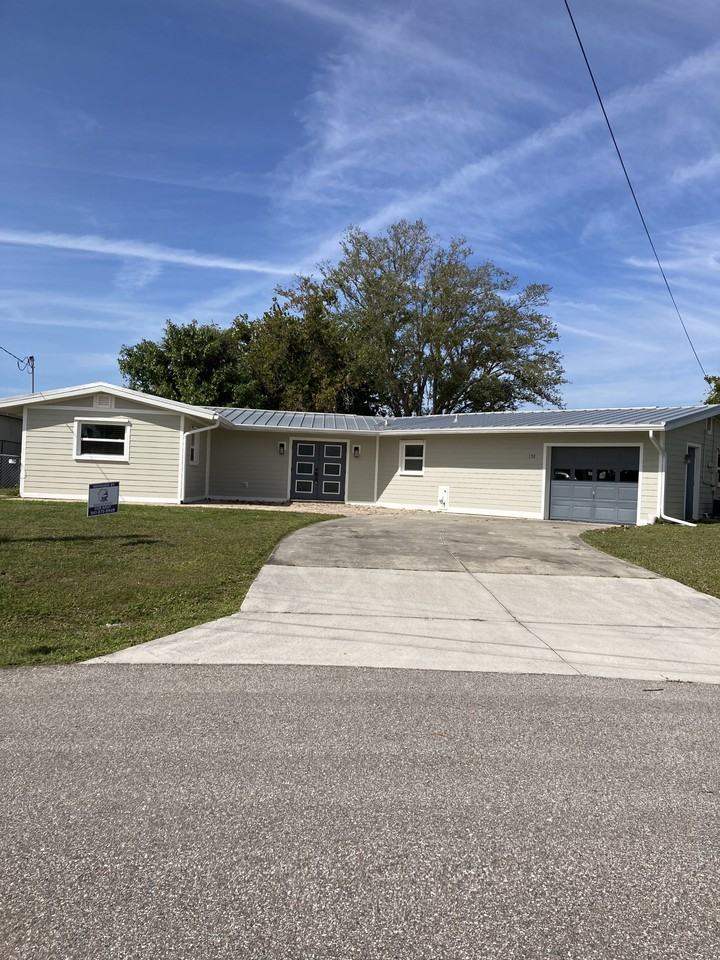 152 Dartmouth Dr Nw - Photo 2 of 24