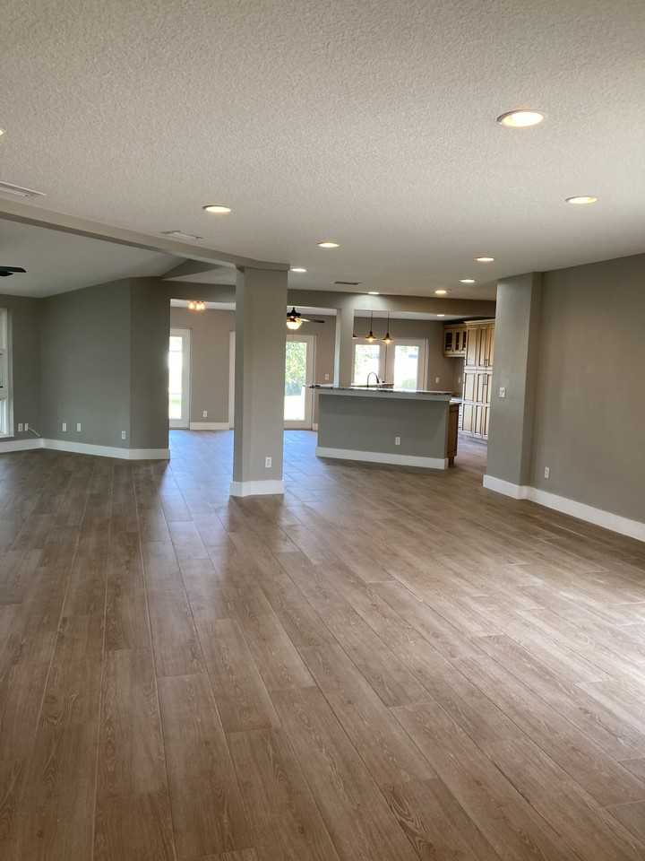 152 Dartmouth Dr Nw - Photo 3 of 24