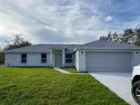 2519 72nd St W - Photo 1 of 1