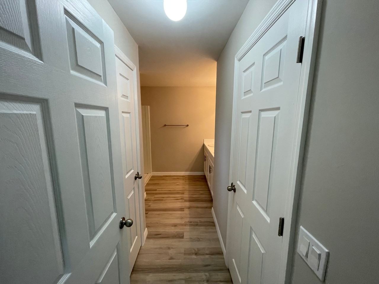 2519 72nd St W - Photo 7 of 20