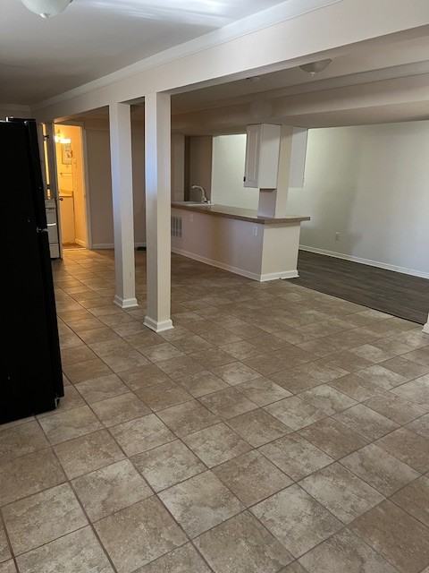 46 Park Ave - Photo 2 of 7