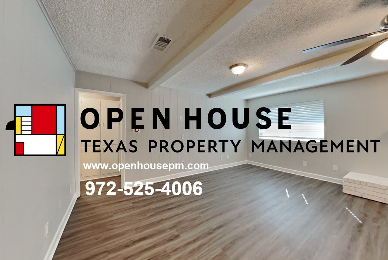 1312 Ashbury Dr - Photo 3 of 19