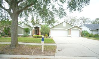 3807 Turkey Oak Dr - Photo 1 of 1