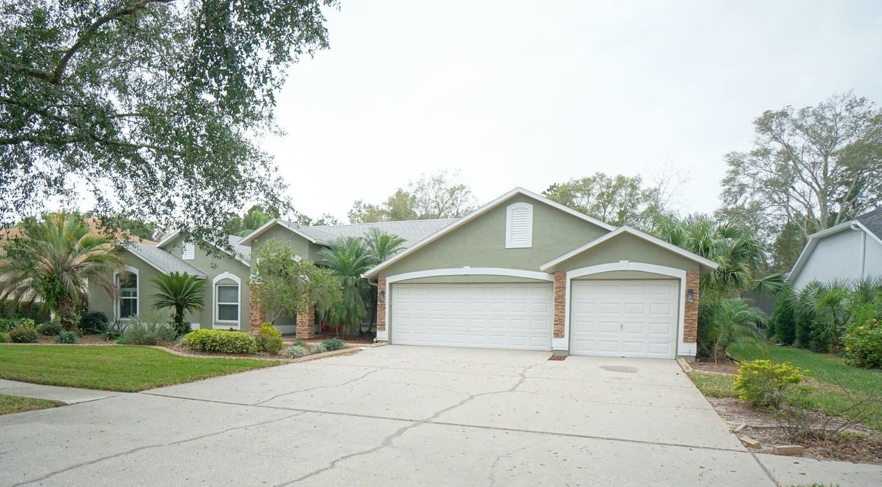 3807 Turkey Oak Dr - Photo 2 of 44