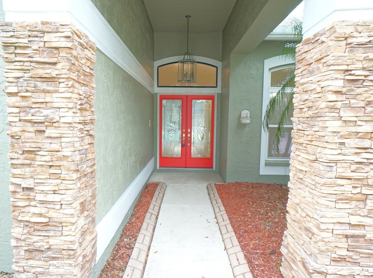 3807 Turkey Oak Dr - Photo 3 of 44