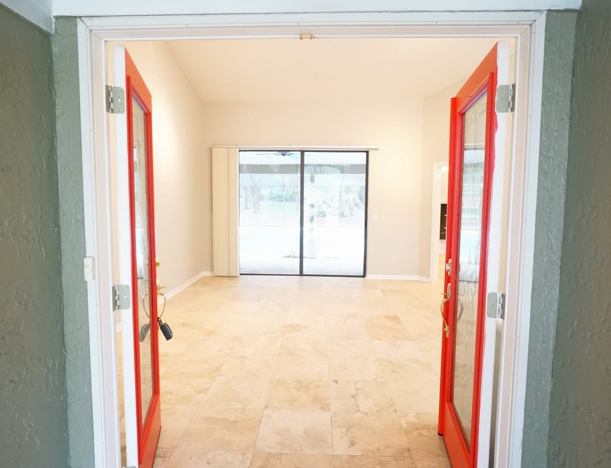 3807 Turkey Oak Dr - Photo 4 of 44