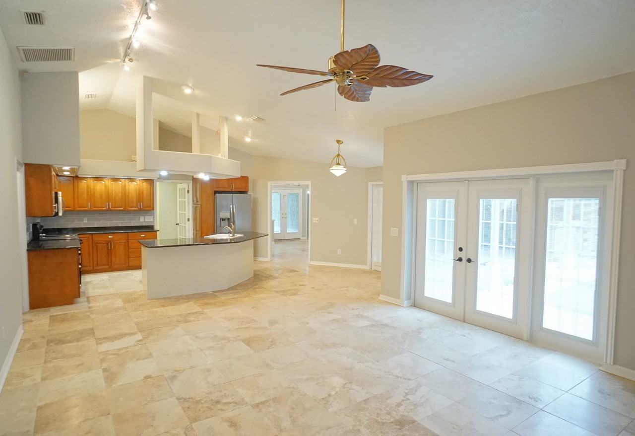 3807 Turkey Oak Dr - Photo 5 of 44
