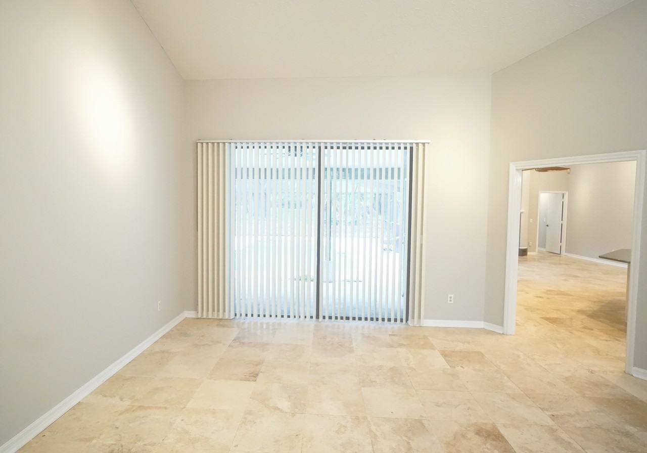 3807 Turkey Oak Dr - Photo 6 of 44