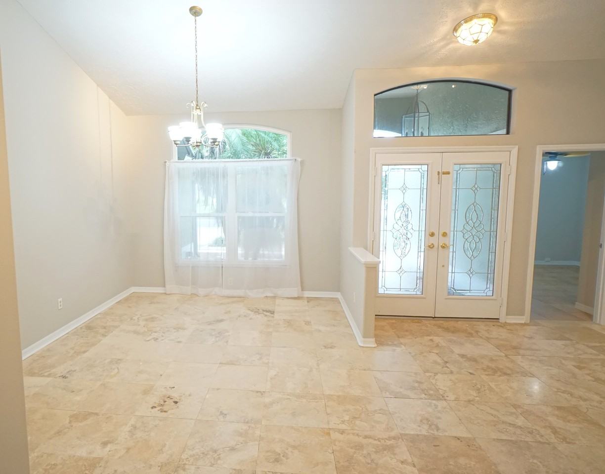 3807 Turkey Oak Dr - Photo 7 of 44