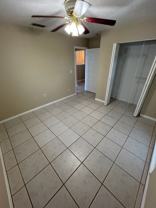 615 25th Dr E - Photo 1 of 1