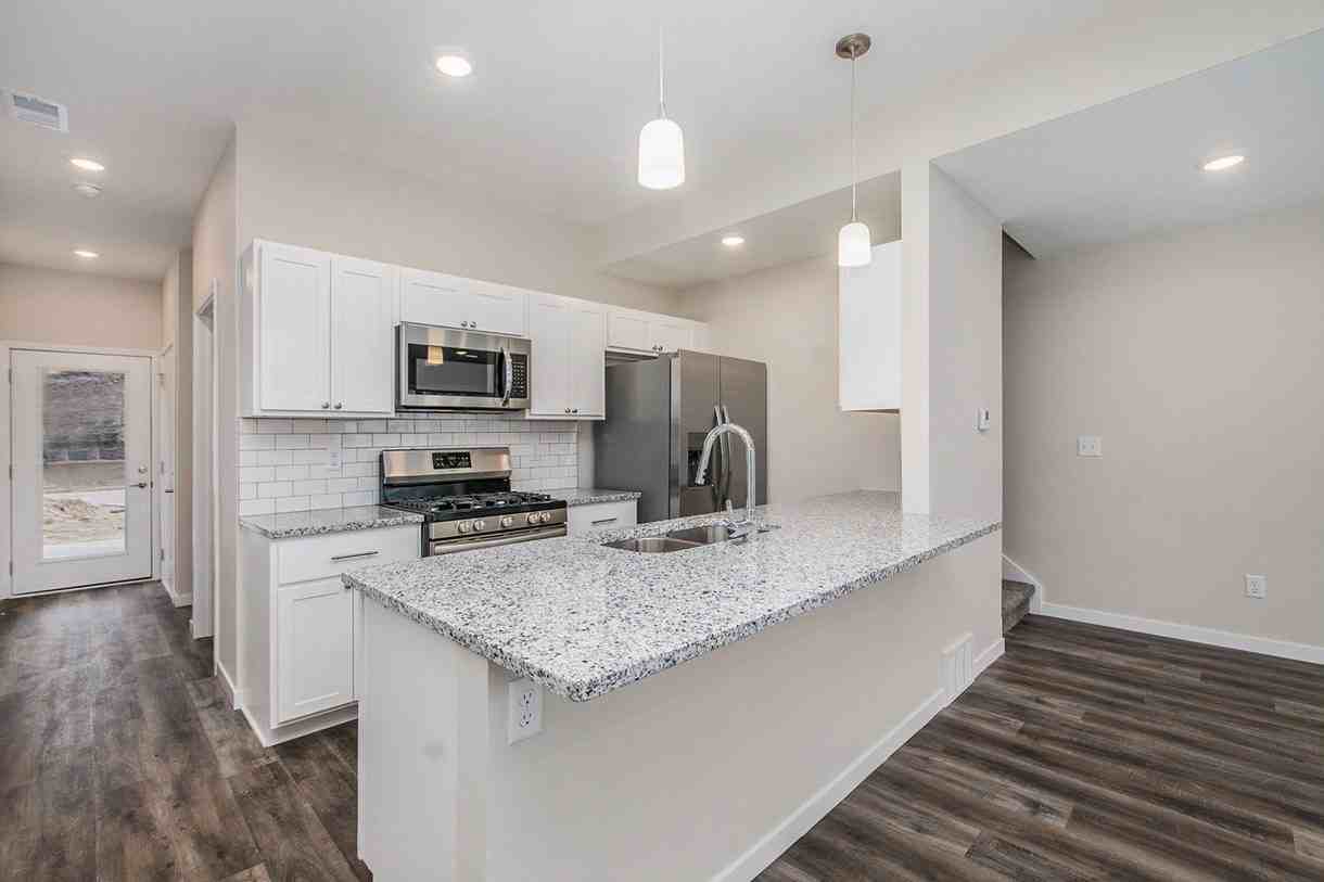 2180 Dowd St - Photo 2 of 28