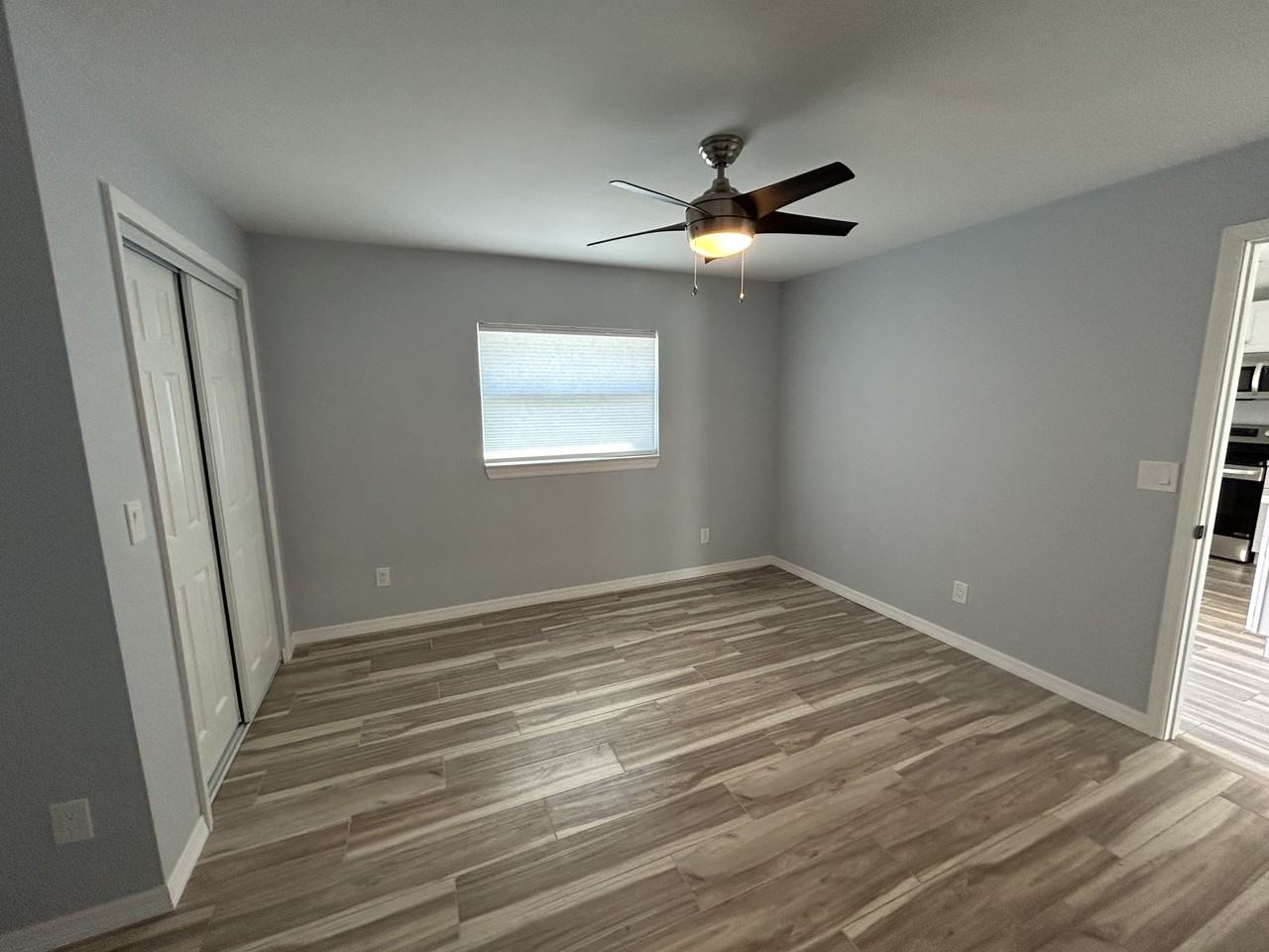 638 Se 13th Ave - Photo 5 of 9