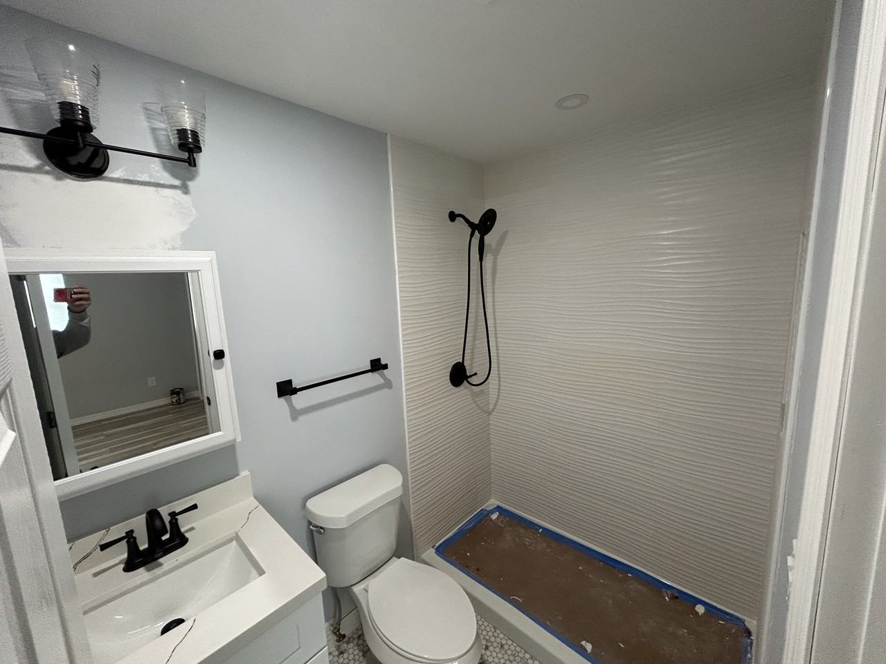 638 Se 13th Ave - Photo 6 of 9