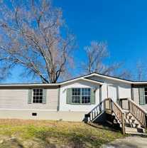 106 Keyes Ln - Photo 1 of 1