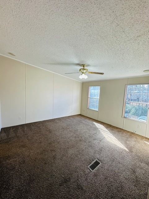 106 Keyes Ln - Photo 2 of 18