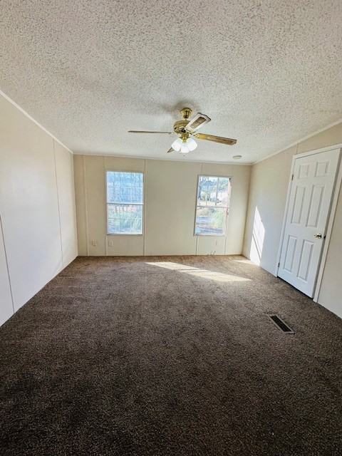 106 Keyes Ln - Photo 3 of 18