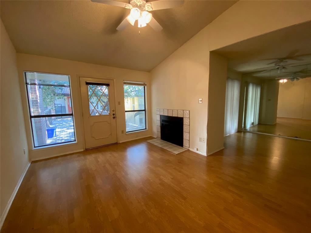 806 W 24th St #306 - Photo 2 of 21