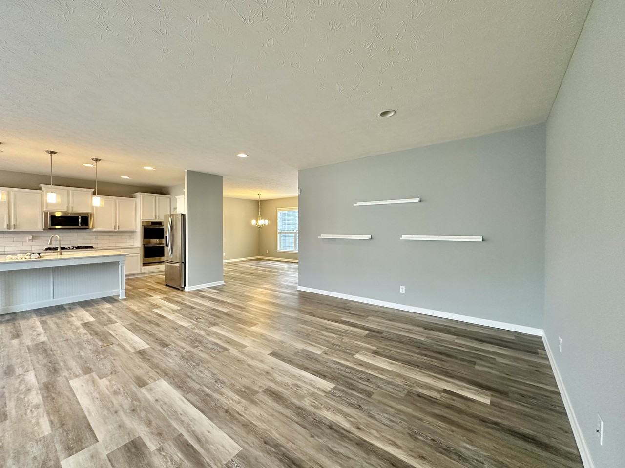 6317 Sugar Maple Dr - Photo 2 of 26