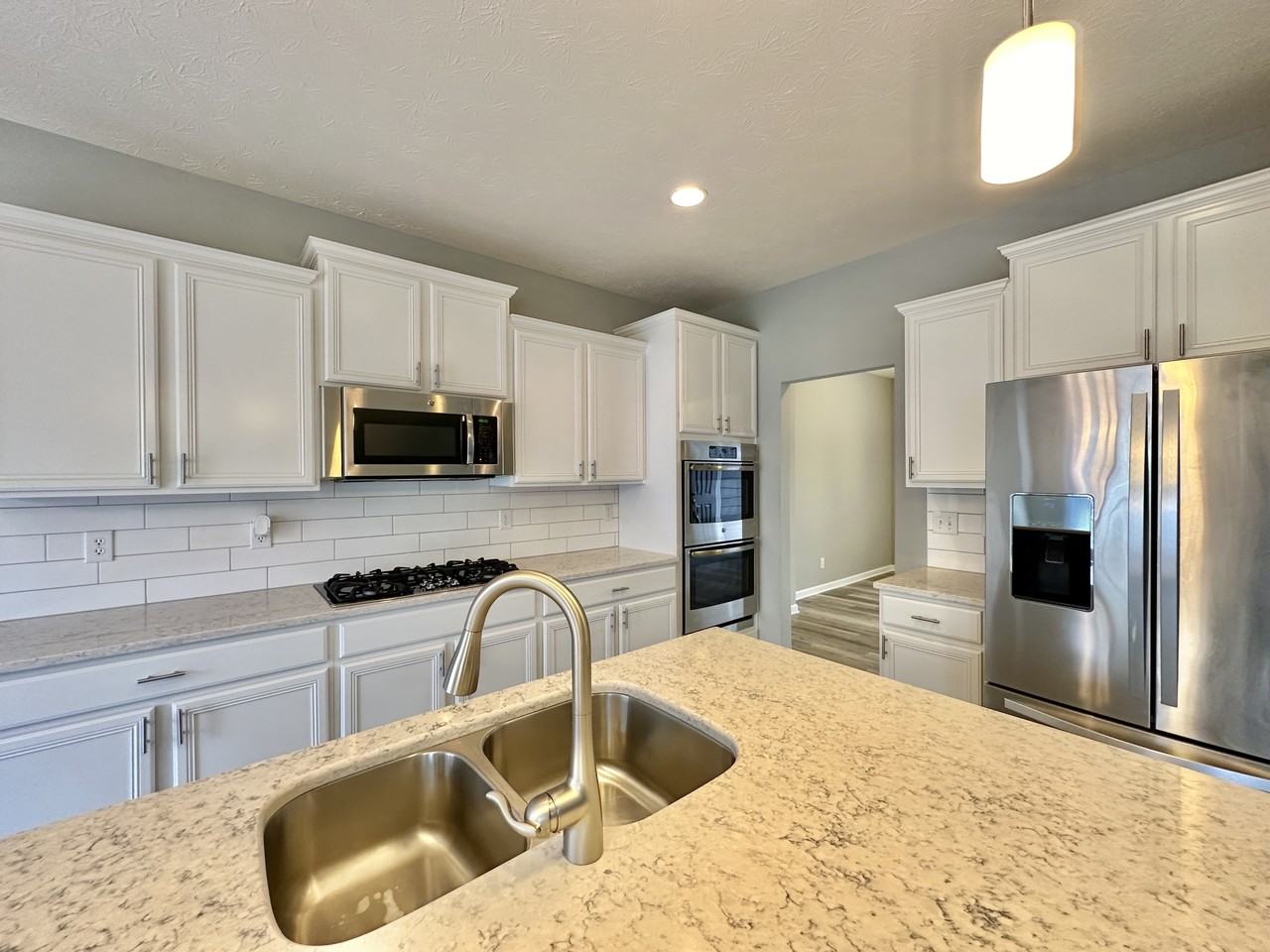 6317 Sugar Maple Dr - Photo 3 of 26