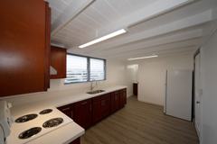 1957 Hoohai St Side 2 #SIDE2 - Photo 1 of 1