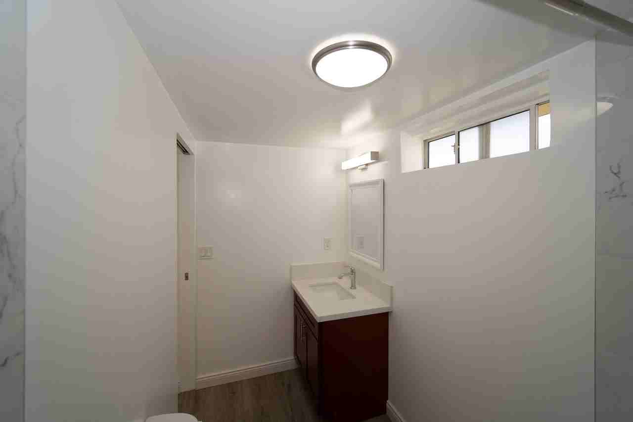 1957 Hoohai St Side 2 - Photo 7 of 10