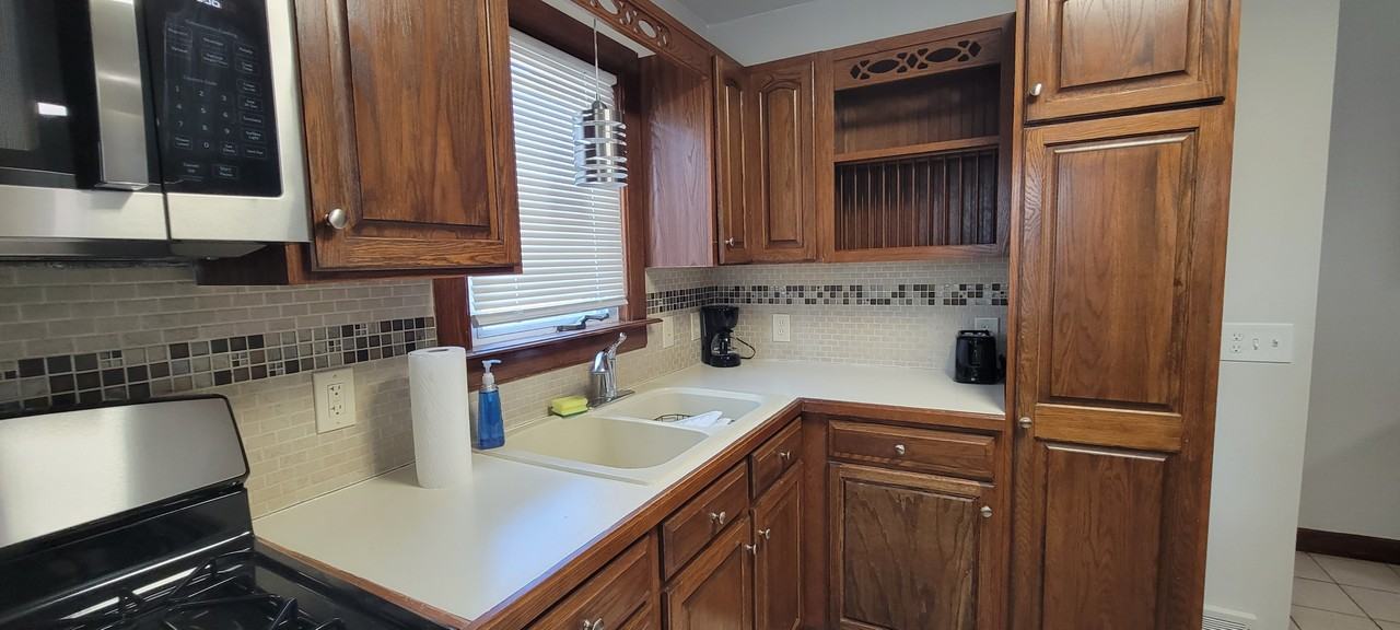 26 Lusk St #NA - Photo 2 of 21