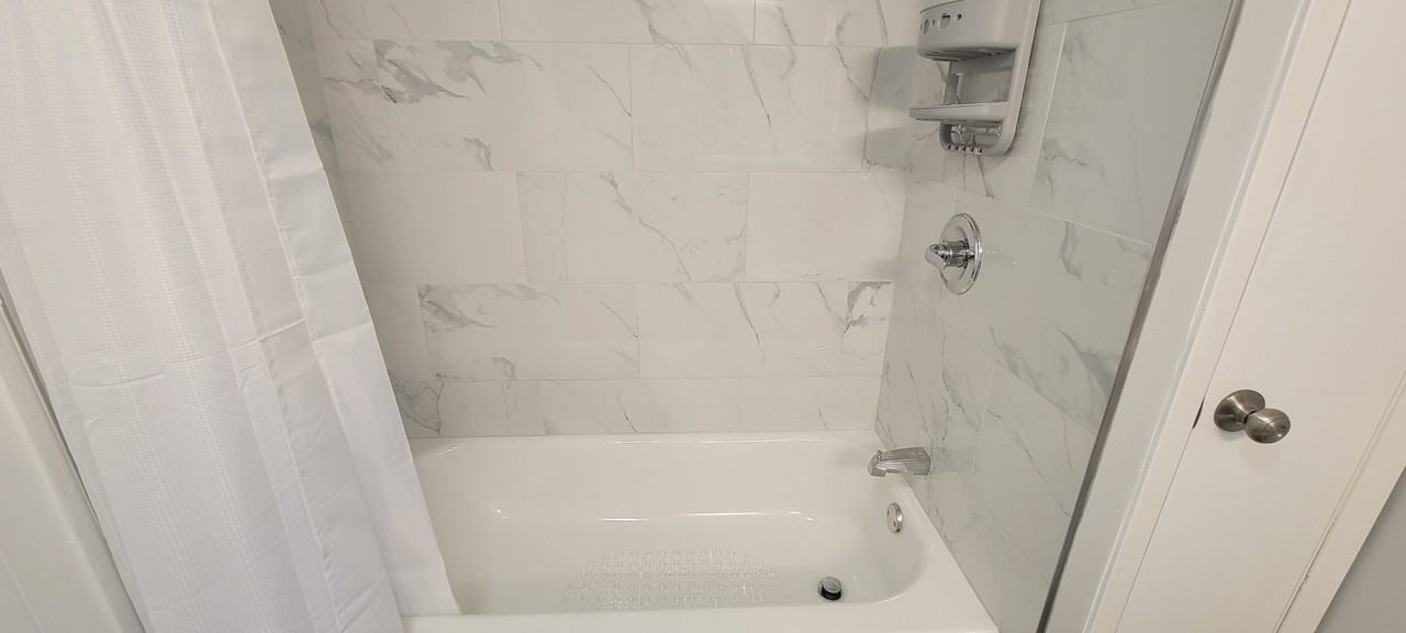 26 Lusk St #NA - Photo 3 of 21