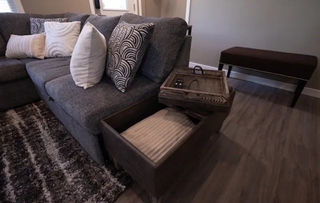 6 Alexander Blvd - Photo 2 of 13