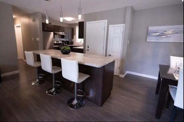 6 Alexander Blvd - Photo 3 of 13