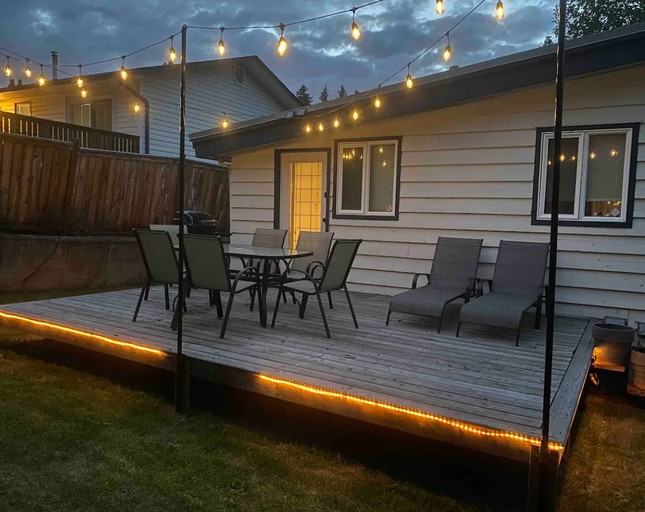 2671 Abbott Cres - Photo 2 of 8