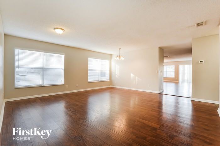 144 Walnut Crest Run - Photo 2 of 16