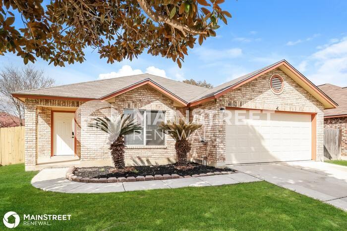 8051 Manderly Pl - Photo 3 of 15