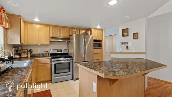 7842 264th Pl Nw - Photo 2 of 11