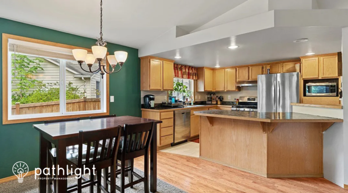 7842 264th Pl Nw - Photo 3 of 11