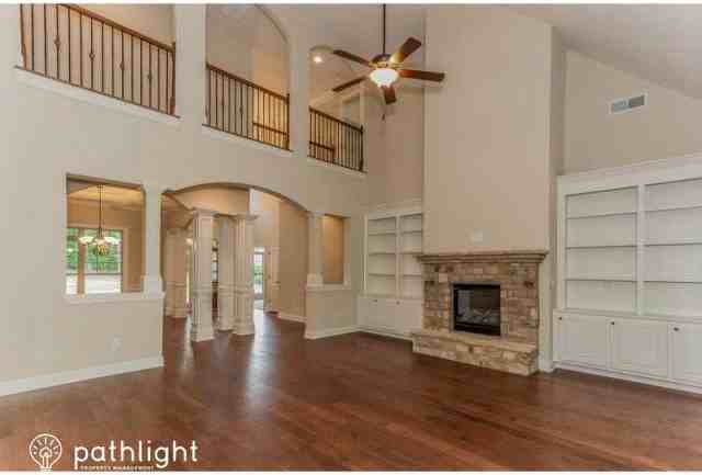 6055 Fords Rd Nw - Photo 2 of 14