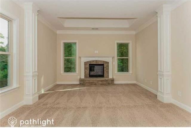 6055 Fords Rd Nw - Photo 3 of 14