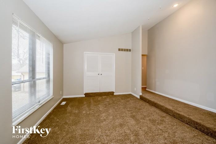 5255 Springtrail Dr - Photo 2 of 15