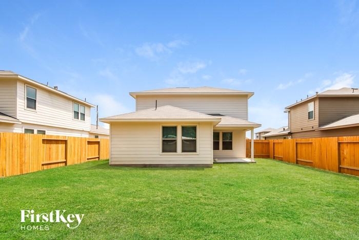 25617 Roy Rogers Ct - Photo 2 of 15