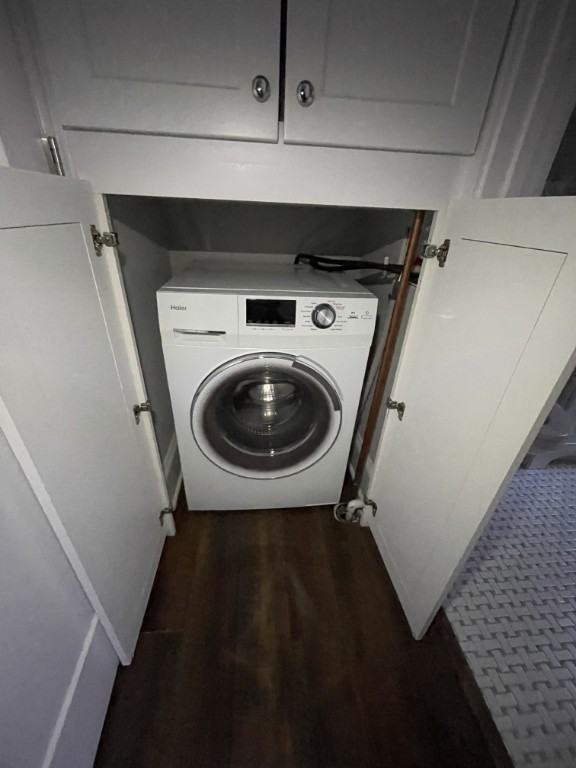 817 W Lakeside Pl #607 - Photo 7 of 16