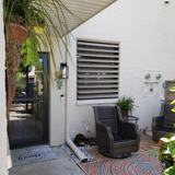 108 Pinehurst Drive - Photo 1 of 1