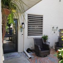 108 Pinehurst Dr - Photo 1 of 1