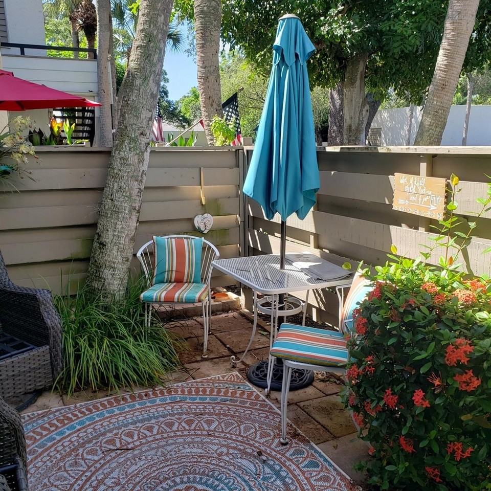 108 Pinehurst Dr - Photo 2 of 27