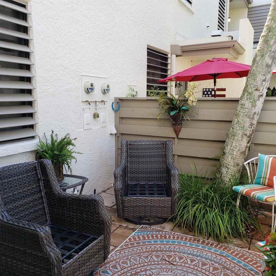 108 Pinehurst Dr - Photo 3 of 27