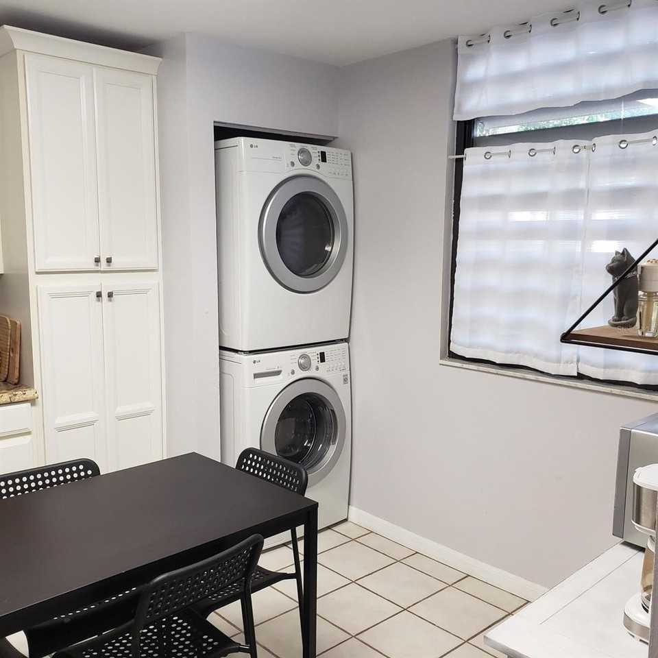 108 Pinehurst Dr - Photo 4 of 27