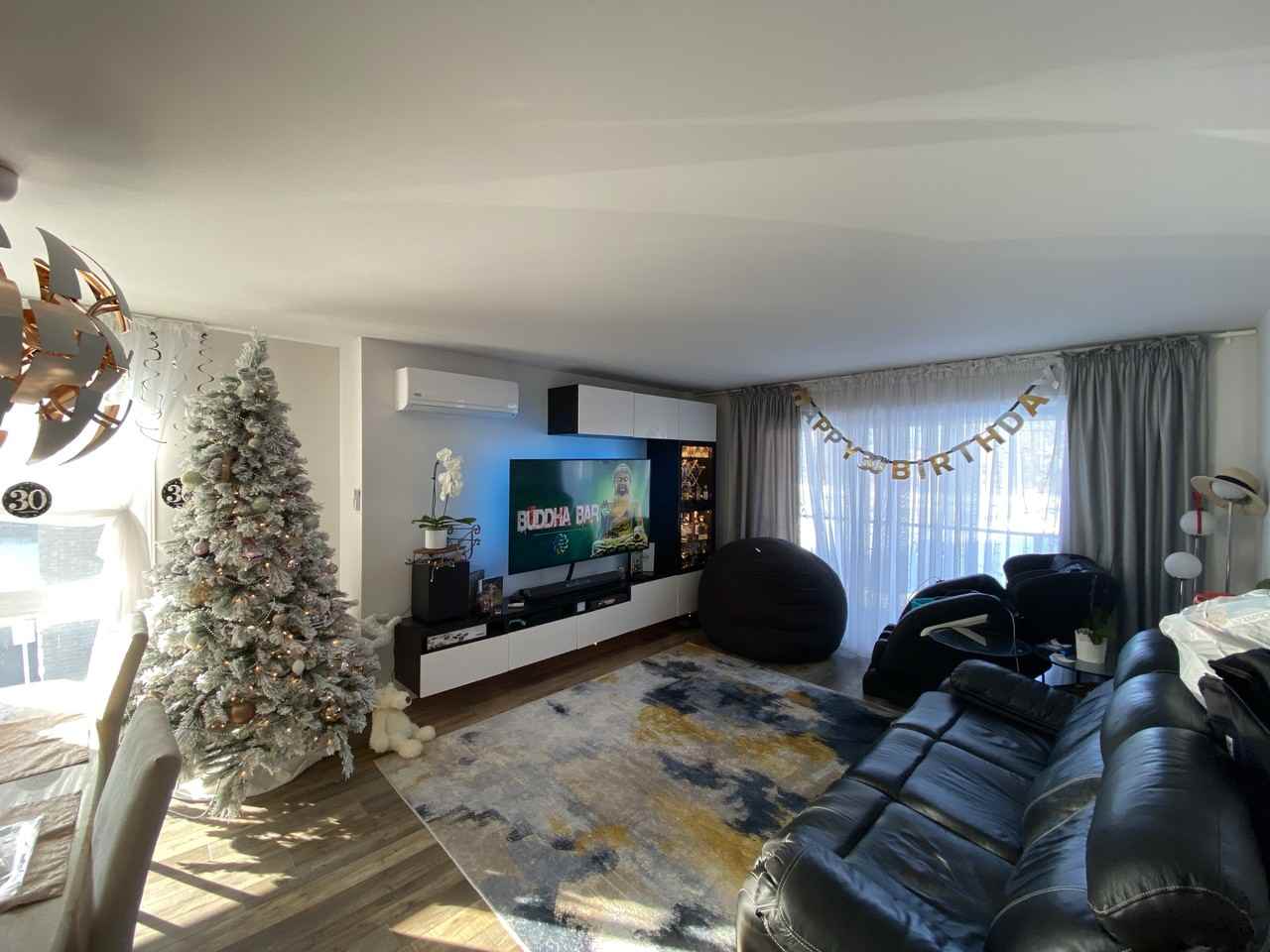 167 Rue Nancy-Elliott #2 - Photo 2 of 14