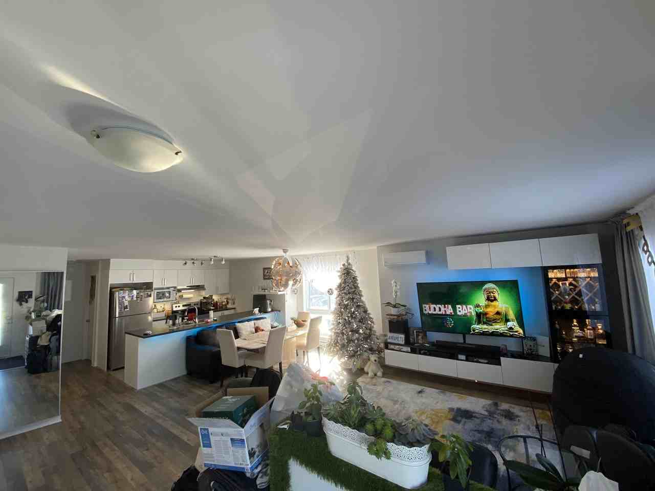 167 Rue Nancy-Elliott #2 - Photo 3 of 14