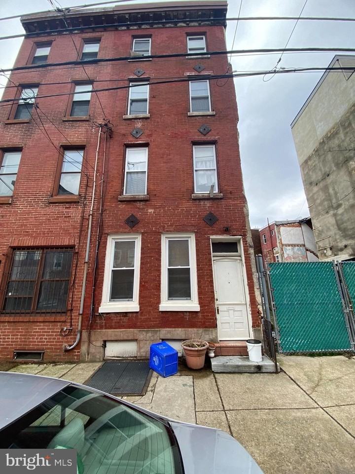No Fee Apartments for Rent in Fishtown, Philadelphia, PA Find Deals